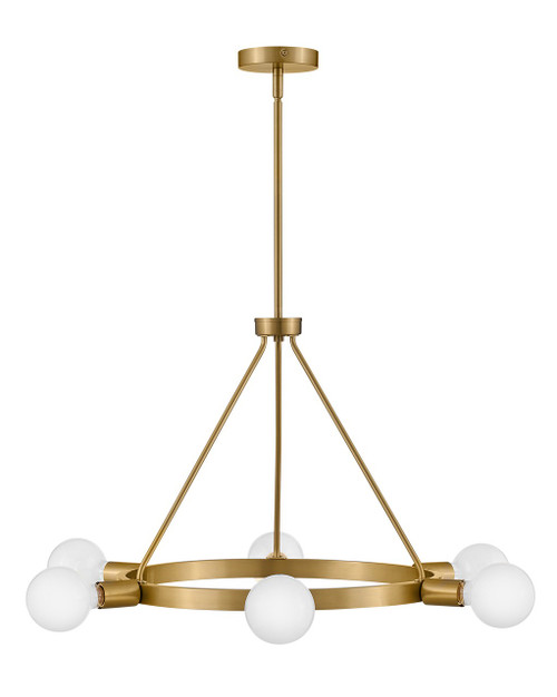 manufacturer_finish:Lacquered Brass