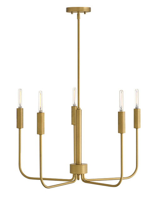 manufacturer_finish:Lacquered Brass