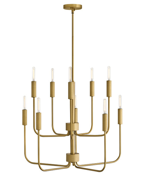 manufacturer_finish:Lacquered Brass