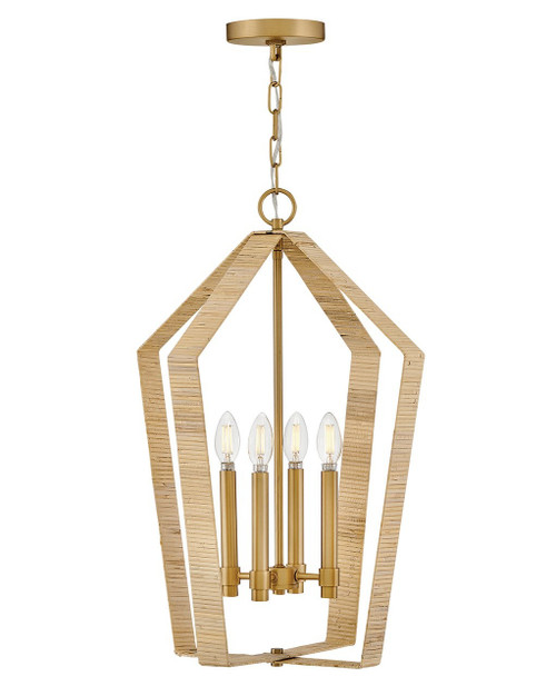 manufacturer_finish:Lacquered Brass