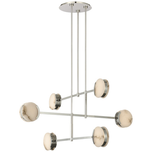 manufacturer_finish:Polished Nickel