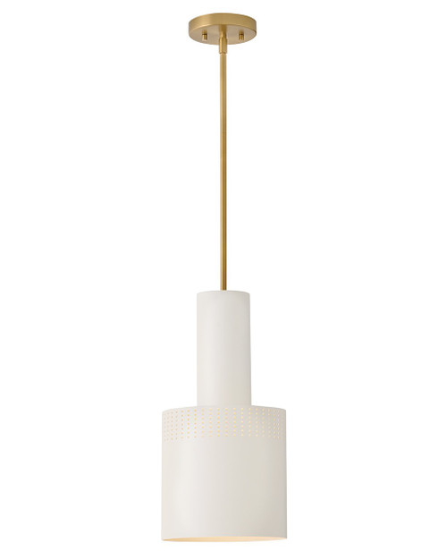 manufacturer_finish:Lacquered Brass