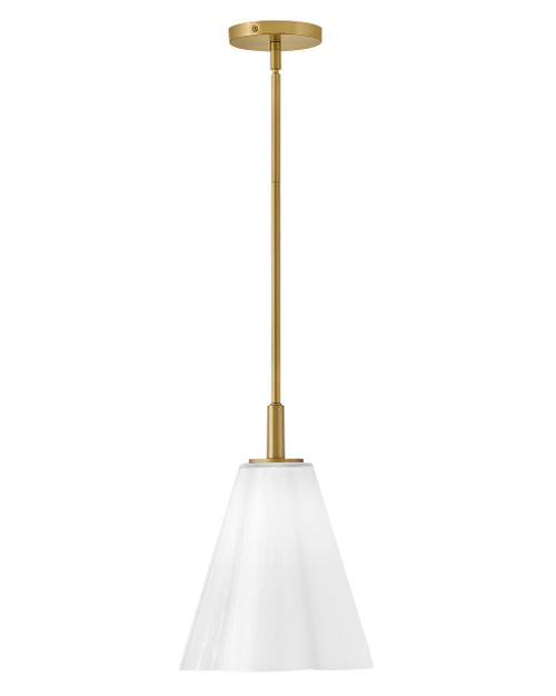manufacturer_finish:Lacquered Brass