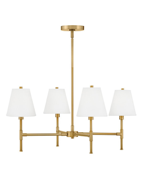 manufacturer_finish:Lacquered Brass