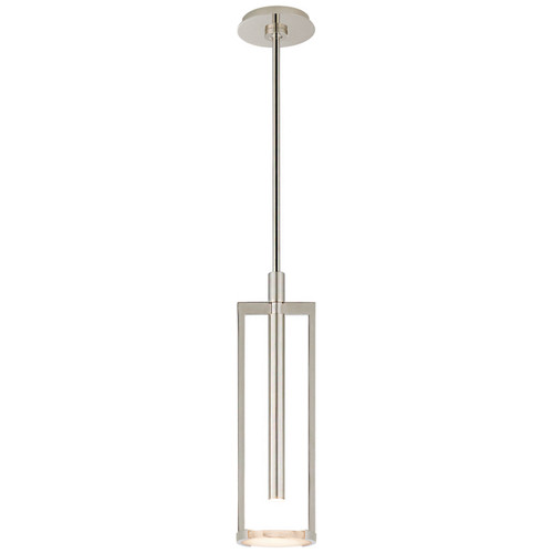 manufacturer_finish:Polished Nickel