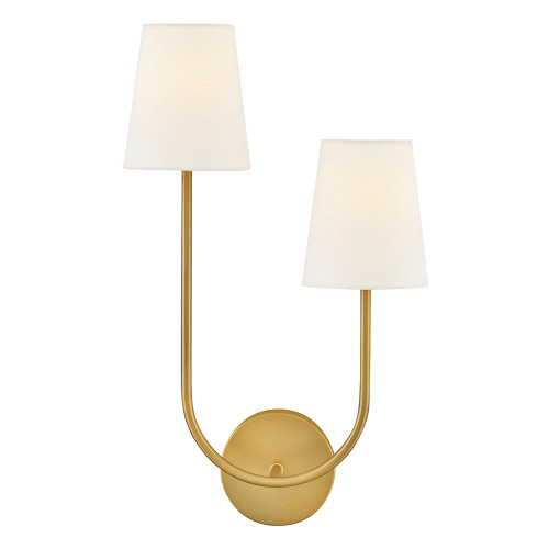 manufacturer_finish:Lacquered Brass