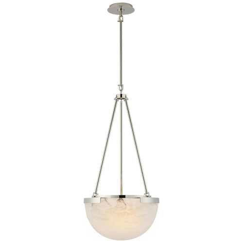 manufacturer_finish:Polished Nickel
