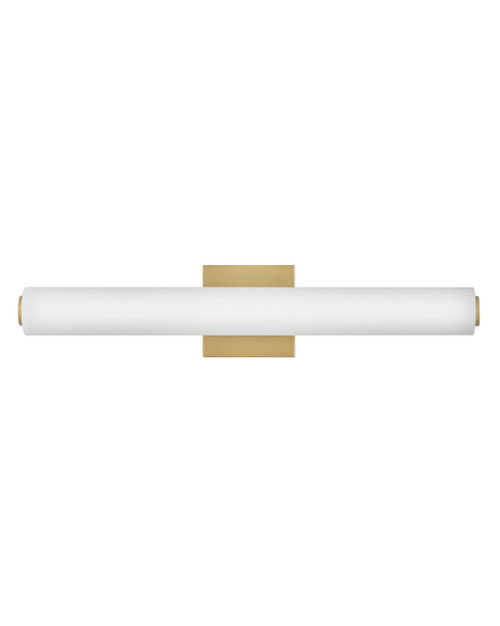 manufacturer_finish:Lacquered Brass