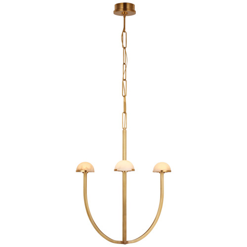 manufacturer_finish:Antique-Burnished Brass