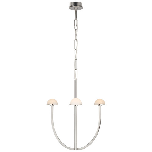 manufacturer_finish:Polished Nickel
