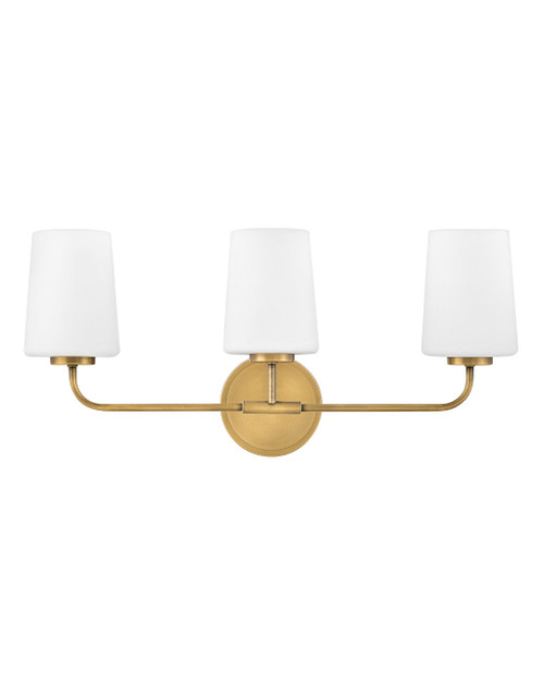 manufacturer_finish:Heritage Brass|manufacturer_glass:Etched Opal
