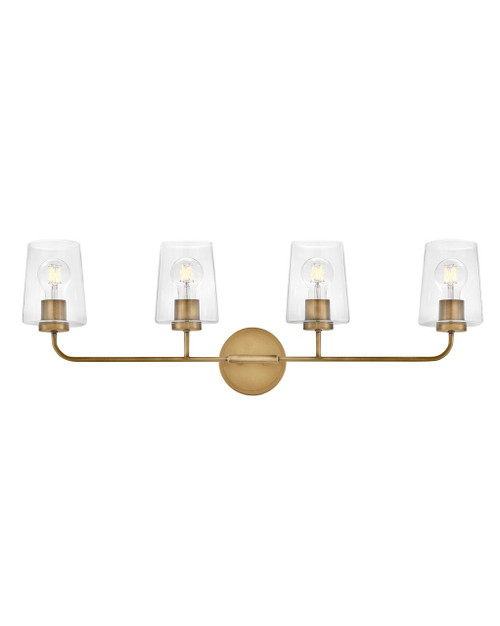 manufacturer_finish:Heritage Brass|manufacturer_glass:Clear