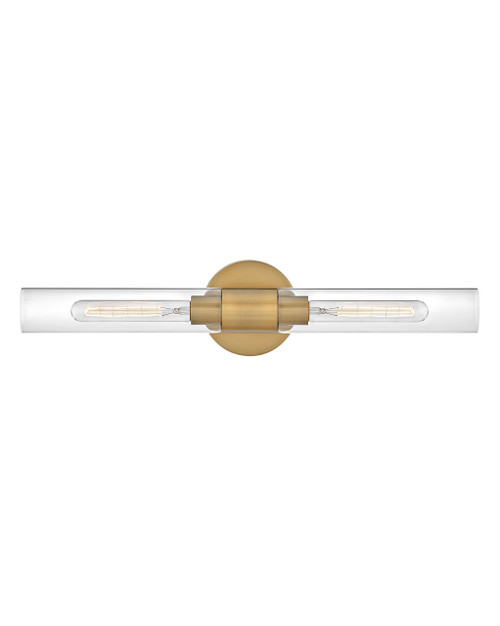 manufacturer_finish:Lacquered Brass|manufacturer_glass:Clear