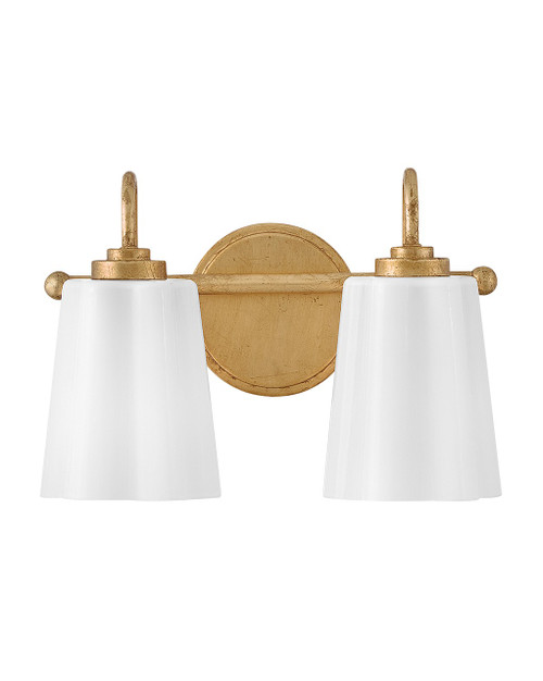 manufacturer_finish:Distressed Brass