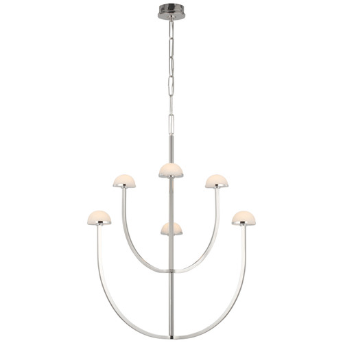 manufacturer_finish:Polished Nickel