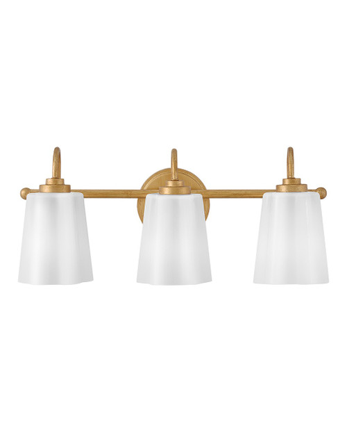 manufacturer_finish:Distressed Brass