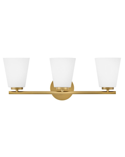 manufacturer_finish:Lacquered Brass