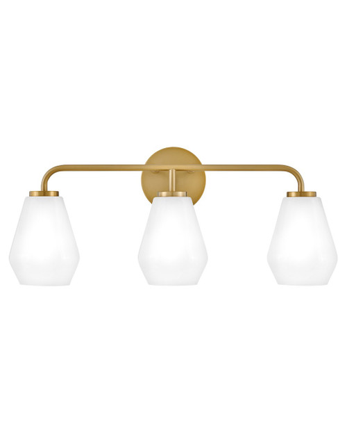 manufacturer_finish:Lacquered Brass