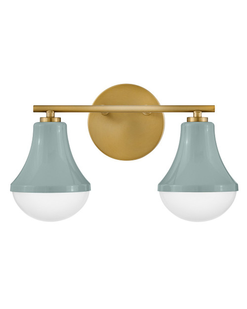 manufacturer_finish:Seafoam