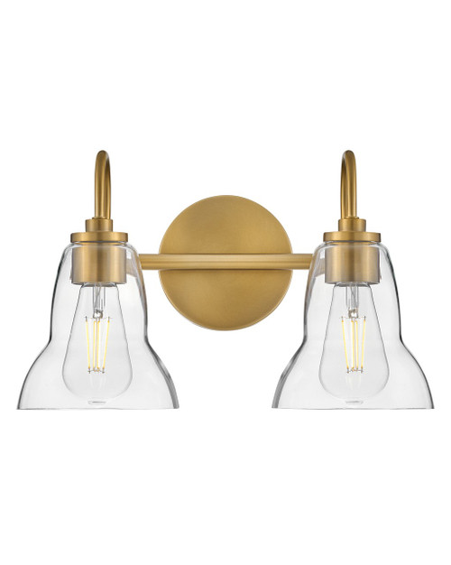 manufacturer_finish:Lacquered Brass