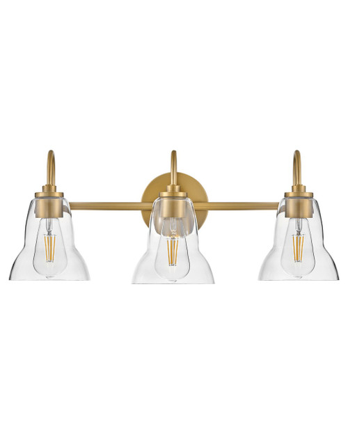 manufacturer_finish:Lacquered Brass