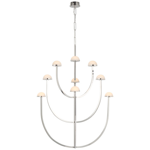 manufacturer_finish:Polished Nickel