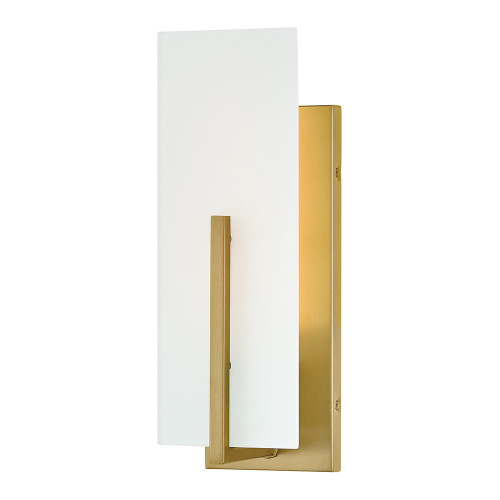 manufacturer_finish:Lacquered Brass