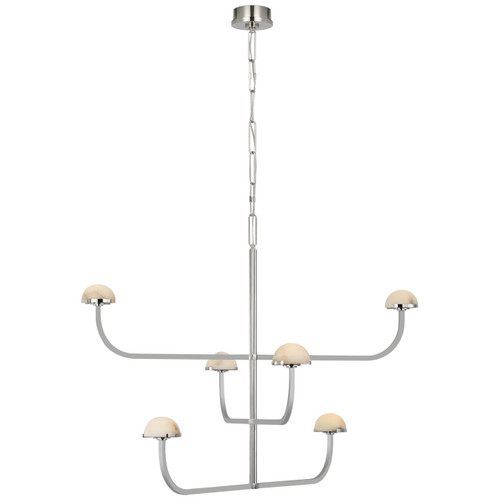 manufacturer_finish:Polished Nickel