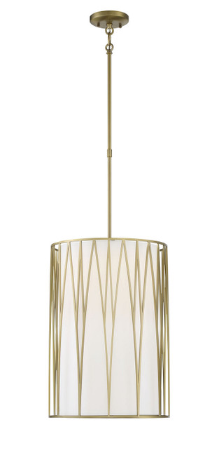 manufacturer_finish:Soft Brass