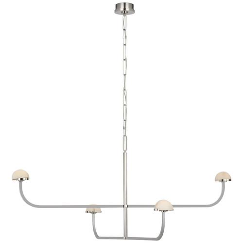 manufacturer_finish:Polished Nickel