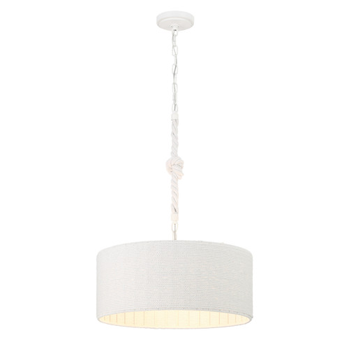 manufacturer_finish:Sand White|manufacturer_glass:White|light_source:Unspecified|light_output:Unspecified|color_temperature:Unspecified|cri:Unspecified|voltage:120.00V