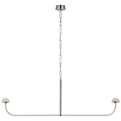 manufacturer_finish:Polished Nickel
