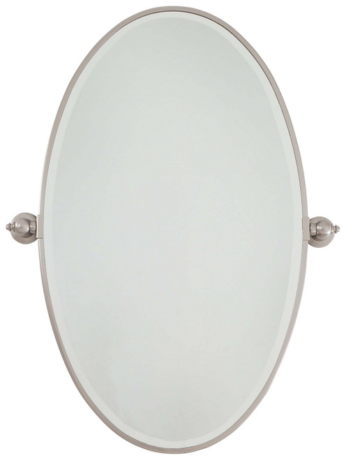 manufacturer_finish:Brushed Nickel