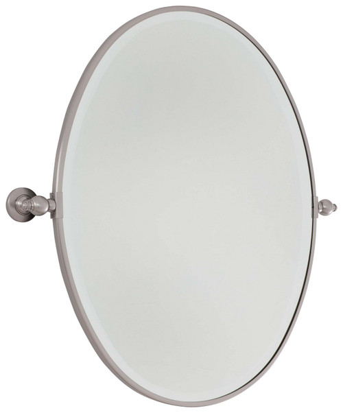 manufacturer_finish:Brushed Nickel
