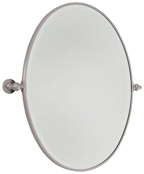 manufacturer_finish:Brushed Nickel