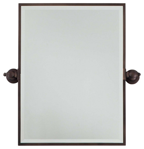 manufacturer_finish:Dark Brushed Bronze