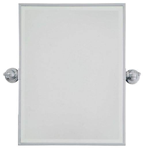 manufacturer_finish:Chrome