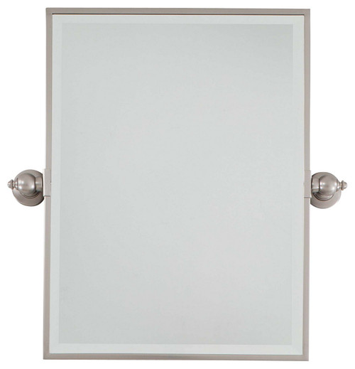 manufacturer_finish:Brushed Nickel