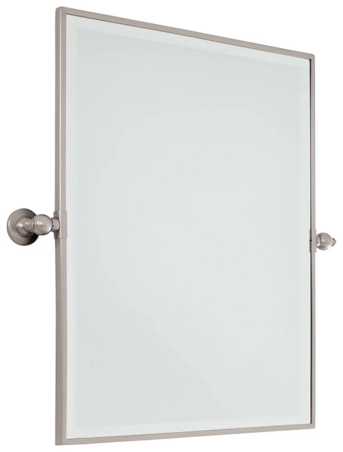 manufacturer_finish:Brushed Nickel