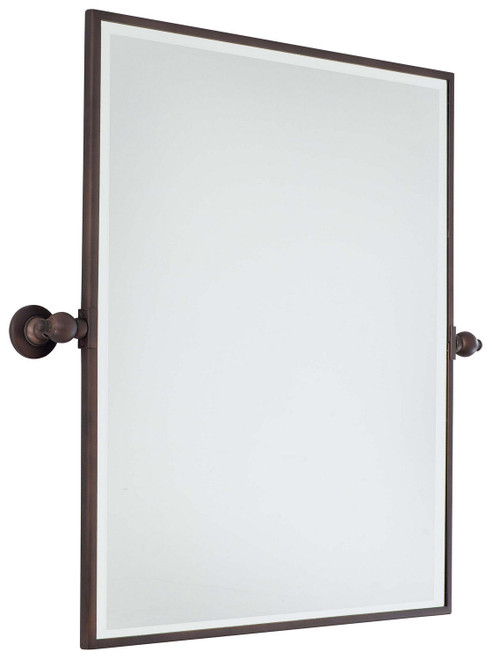 manufacturer_finish:Dark Brushed Bronze