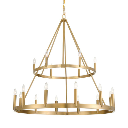 manufacturer_finish:Signature Brass