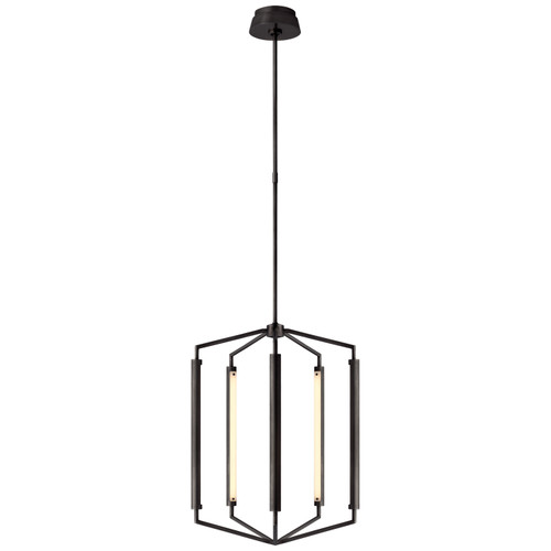 manufacturer_finish:Bronze