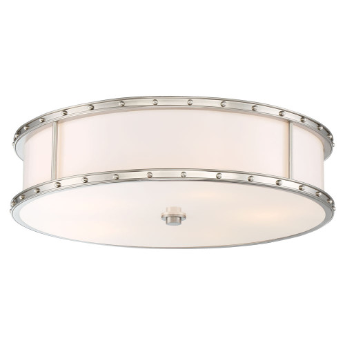 manufacturer_finish:Brushed Nickel|light_output:4320.00lm