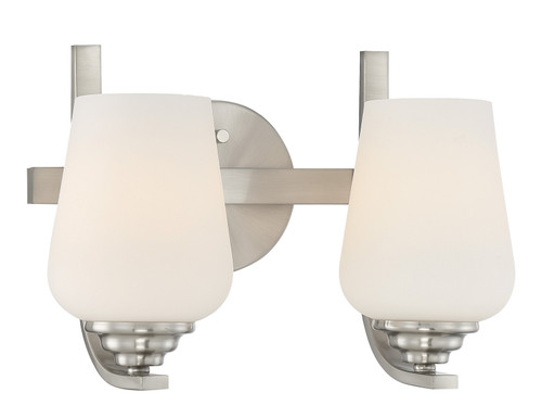 manufacturer_finish:Brushed Nickel|manufacturer_glass:Etched Opal