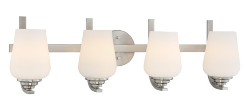 manufacturer_finish:Brushed Nickel|manufacturer_glass:Etched Opal Glass
