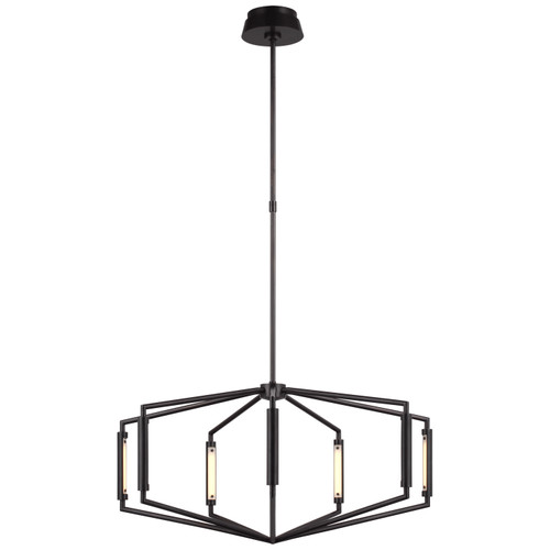 manufacturer_finish:Bronze