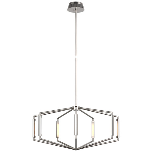 manufacturer_finish:Polished Nickel