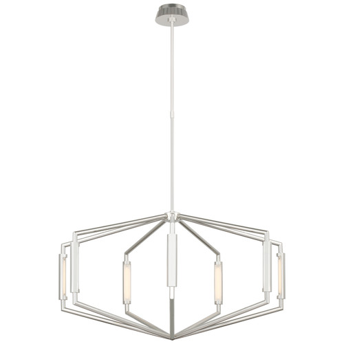 manufacturer_finish:Polished Nickel