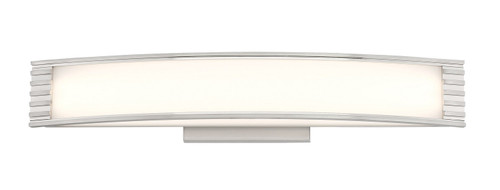 manufacturer_finish:Brushed Nickel|light_output:2858.00lm|cri:94