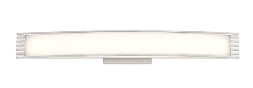 manufacturer_finish:Brushed Nickel|light_output:3601.00lm|cri:93